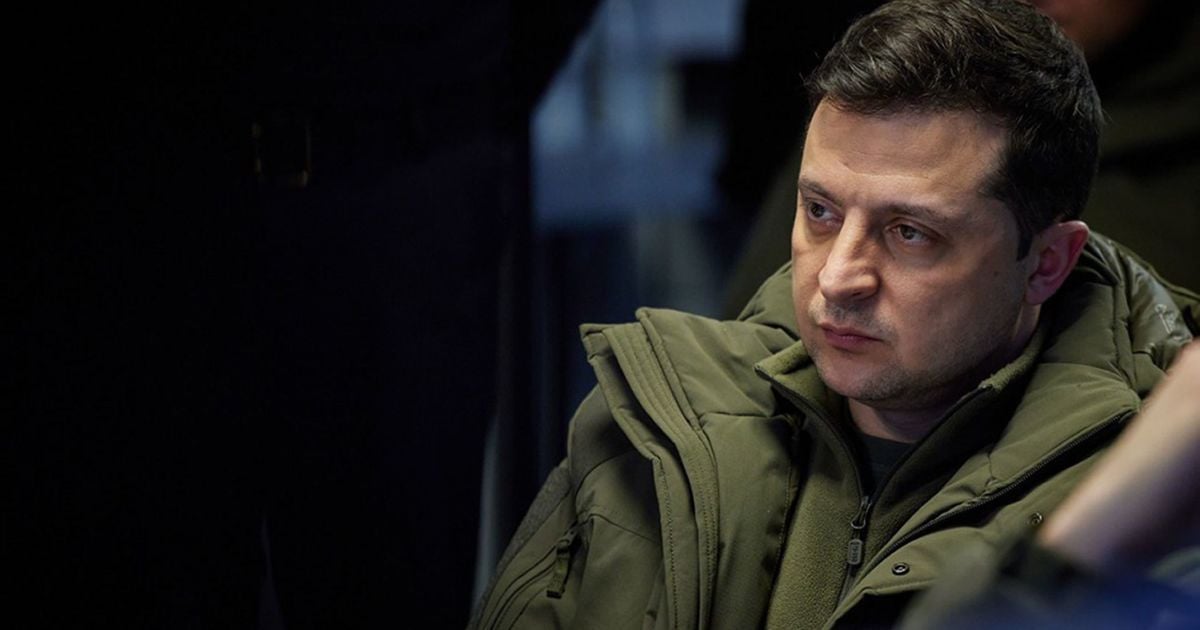 Зеленский увеличил финансирование армии более чем на 67 млрд гривен