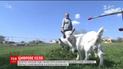 Селяне на Днепропетровщине стали владельцами цифровых денег