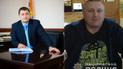 На Прикарпатті на хабарі викрили місцевого депутата. Він втік від поліції і оголошений у розшук