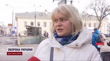 Ситуация несколько улучшилась, энергетики возобновляют сеть