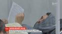 Суд запроторив за ґрати винуватця смертельної ДТП на проспекті Перемоги у Києві
