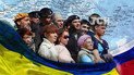 Крымчане и Украина: ностальгия и деоккупация