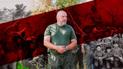 Отаман "Терец": контррозвідка викрила росіянина, який був "комендантом" окупованого Краматорська та захоплював українські церкви в Криму