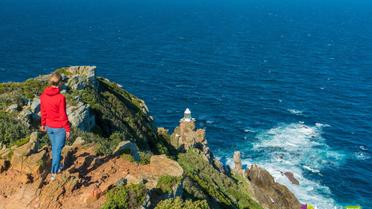 ПАР, Bodo Travel_2