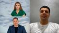 Доллар или все-таки Путина: как сказалось на россиянах колебание валюты в России 