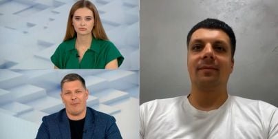 Доллар или все-таки Путина: как сказалось на россиянах колебание валюты в России 