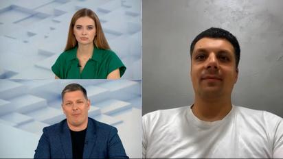 Долар чи все-таки Путіна: як позначилось на росіянах коливання валюти у Росії
