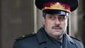 Генерал Назаров, якого суд визнав винним у катастрофі Іл-76, подав рапорт про звільнення з лав ЗСУ