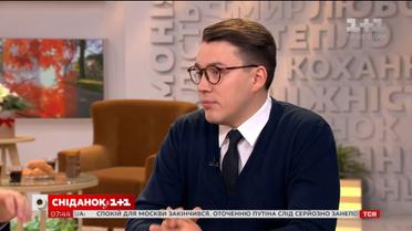 Що треба знати про встановлення лічильників згідно з новими законом