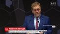 Элтон Джон пообещал сделать важное заявление о своем будущем