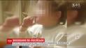 Інтернет-користувачів обурило відео, на якому дворічну дитину вчать курити її ж батьки