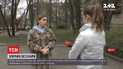 Кривдник помер у СІЗО: пасажирка потягу "Маріуполь-Київ" розповіла про останню зустріч із ґвалтівником