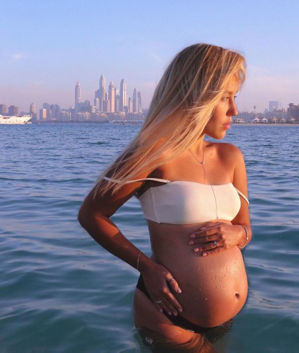  / © instagram.com/kvittkova