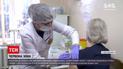Новости Украины: Николаевская область оказалась в "красной" карантинной зоне