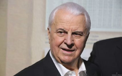 Коммунист, разваливший СССР и ставший "самостийныком": что известно о первом президенте Украины Леониде Кравчуке