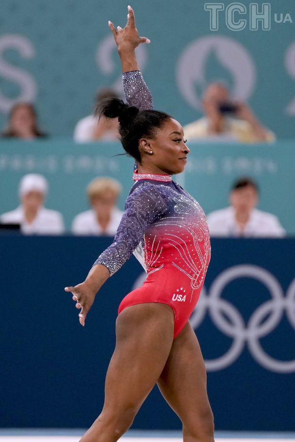  / © Associated Press