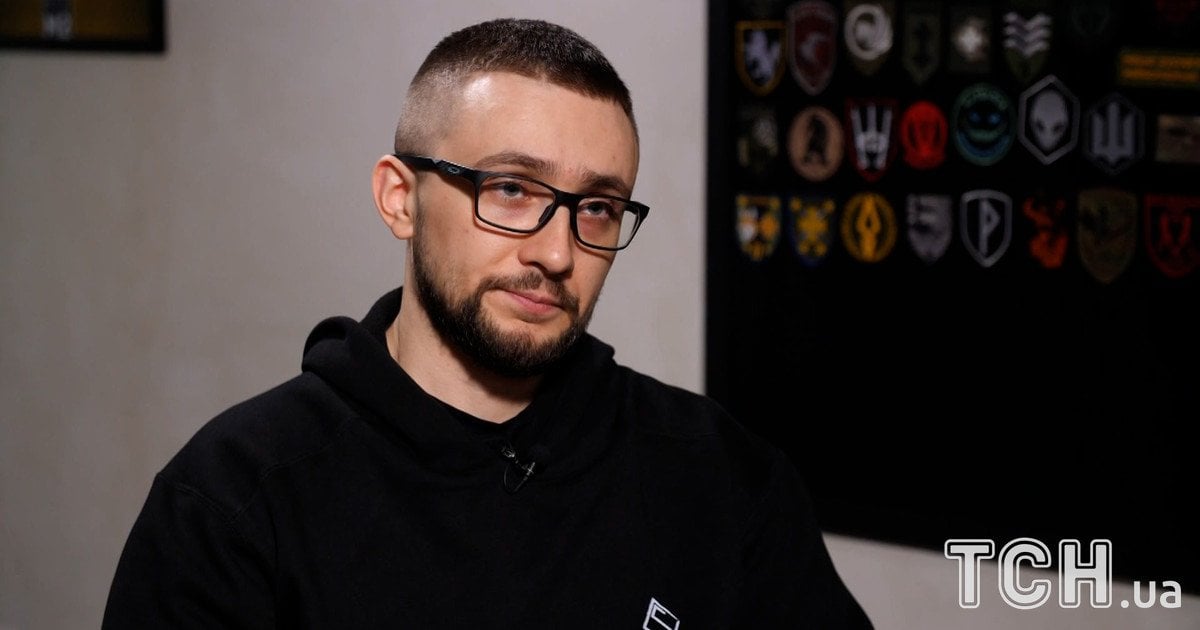 "Вони м*даки": Стерненко різко висловився про політиків, які готуються до виборів