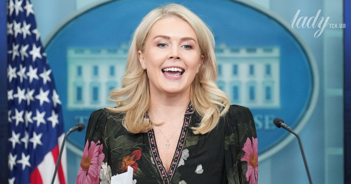 Керолайн Левітт