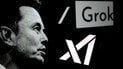 Grok AI// фото: techradar.com