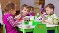 Онлайн-запис до дитячого садочка