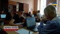 Британка й американець не склали НМТ з англійської на 200?! Що не так із цьогорічним тестом