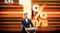Клуб 1%