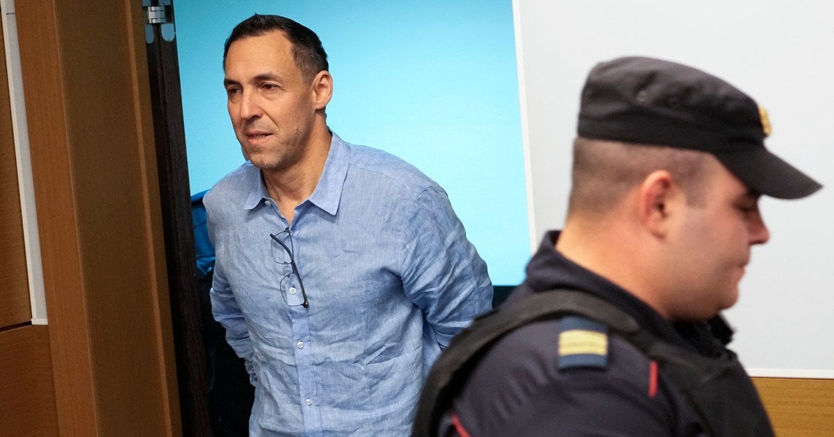 Лоран Вінатьє