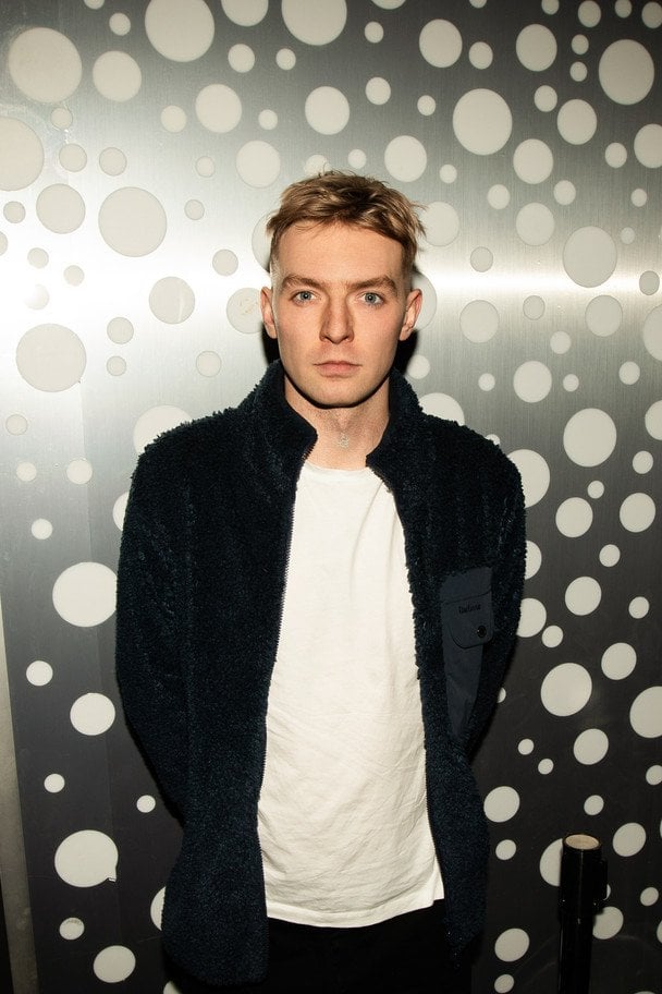 Марк Куцевалов