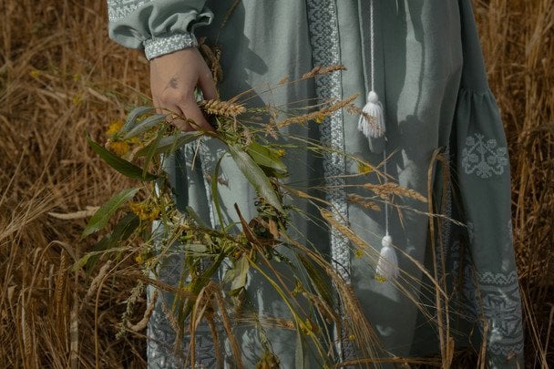 День вишиванки 2026 року: коли святкують, історія та українські традиції