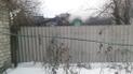 Лише за сьогоднішній день зафіксовано тринадцять випадків обстрілів