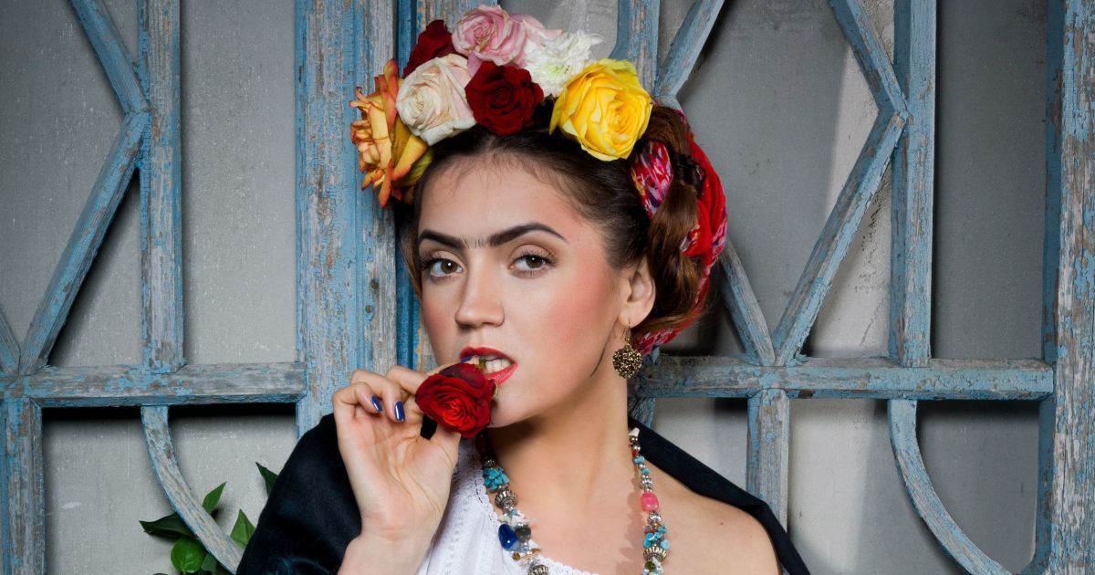 Оля Цибульская/Пресс-служба