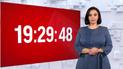 Выпуск ТСН.19:30 за 11 декабря 2020 года (полная версия на жестовом языке)