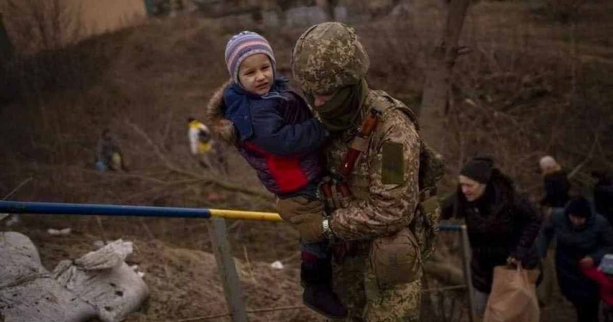 Фото з відкритих джерел