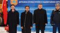 Загадкова смерть: в Ізраїлі знайшли мертвим китайського посла