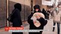 На порозі небаченого голоду: ООН застерігає світ від нестачі продовольства на тлі пандемії