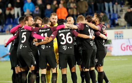 Четыре нидерландских клуба подадут в суд из-за решения досрочно закончить футбольный сезон