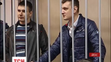 ГПУ висунула звинувачення трьом екс-беркутівцям за розстріли на Євромайдані
