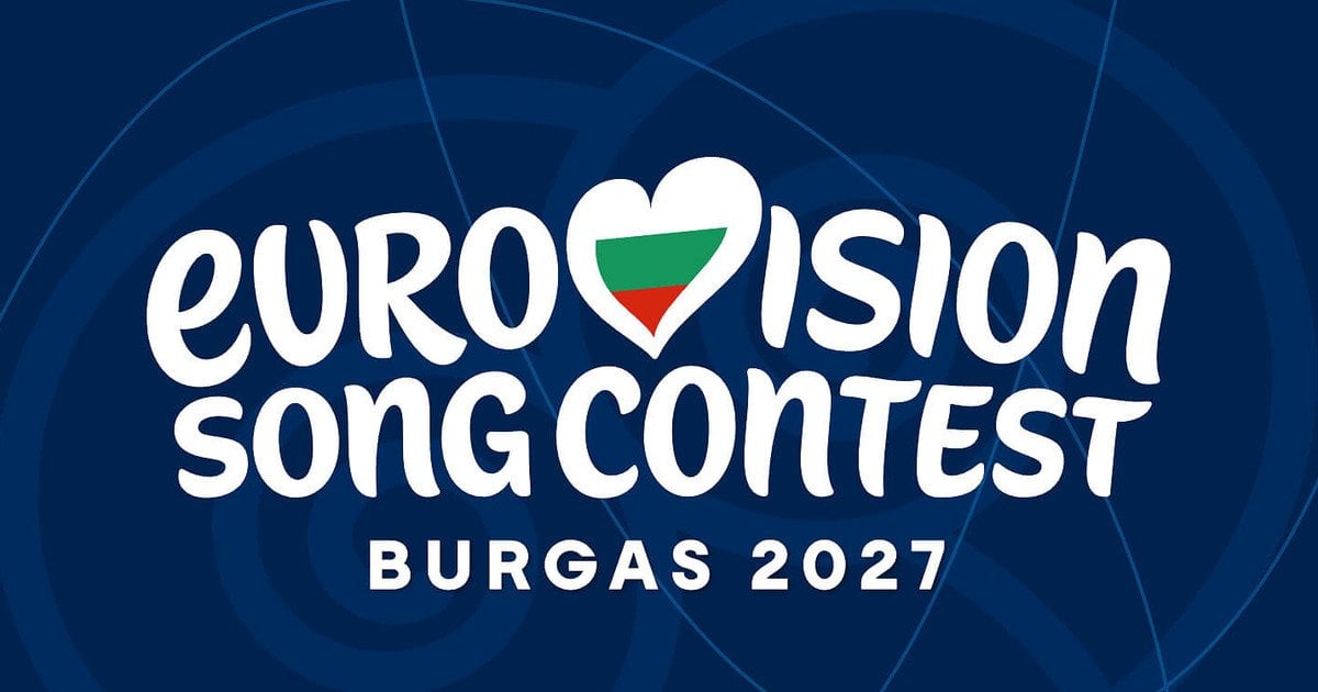 "Євробачення-2027"