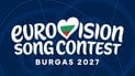 "Євробачення-2027"