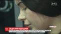 Зайцева та Дронов вперше озвучать свої версії трагічної ДТП у Харкові