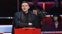 Савченко заявила, что не будет в оппозиции к Зеленскому