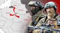 Україна має бути вдячна: як на черговій турбулентності між Варшавою та Києвом грає Москва