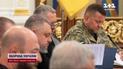 Усіх обласних військкомів звільнено - масштаби корупції вражають