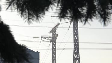 Режим відключень світла буде найближчі кілька місяців!