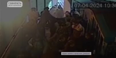 Порно видео киев смотреть онлайн