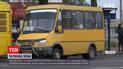 Миколаїв у "червоній зоні" – чи витримає локдаун економіка міста