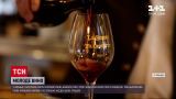 Новости мира: во Франции начали праздник молодого вина