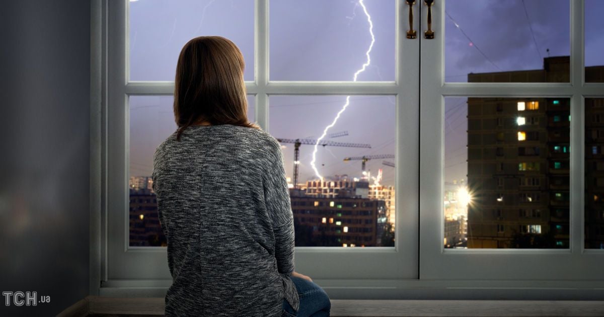 Астролог назвал знаки Зодиака, настроение которых зависит от погоды