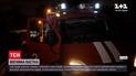 У пожежі в квартирі загинули троє людей | Новини Львова
