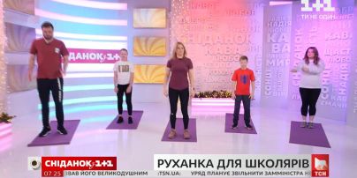 Как заинтересовать подростка спортом - советы фитнес-тренера